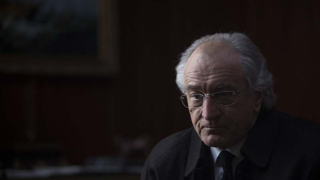 Here’s what’s coming to (and going from) HBO Go/Now in April